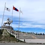 mongolia monasterio budista