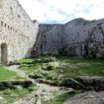 Montsegur