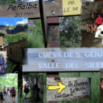 Camino de Santiago