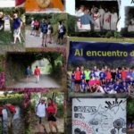 Camino de Santiago